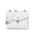Bolsa Blanca Frente