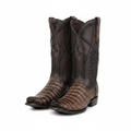 Botas Cuadra Calzado Hombre